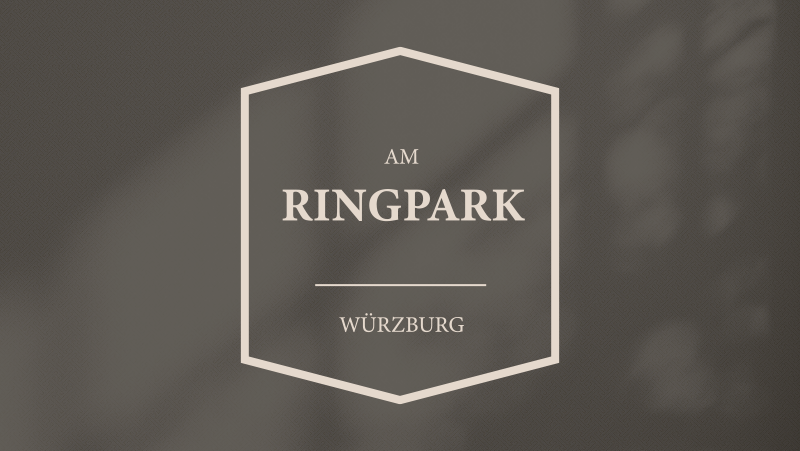 Am Ringpark