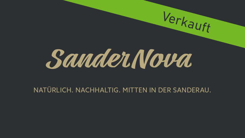 SanderNova