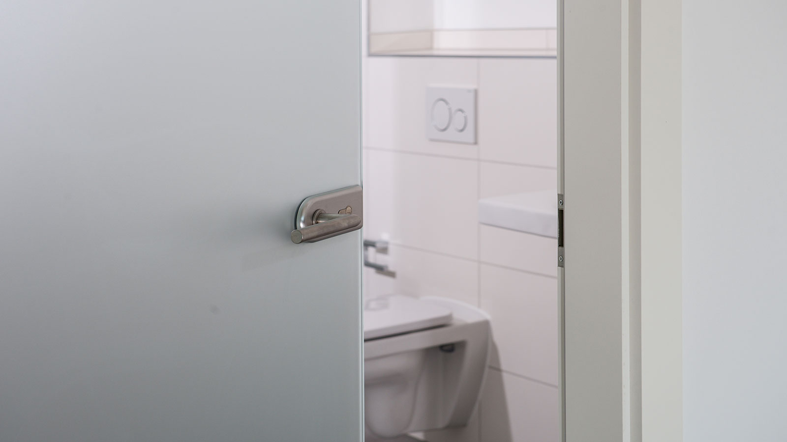 Schöner Wohnen am Main I