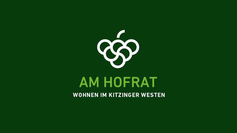 Am Hofrat