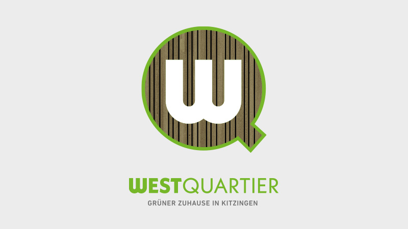 Westquartier 5